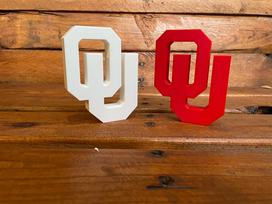 Oklahoma Sooners