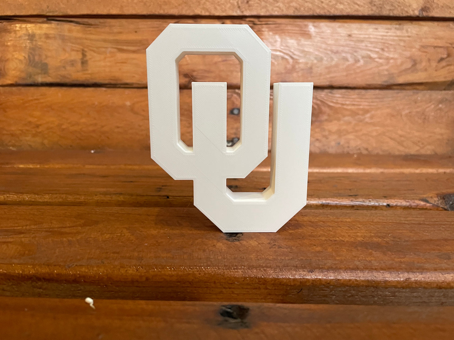 Oklahoma Sooners