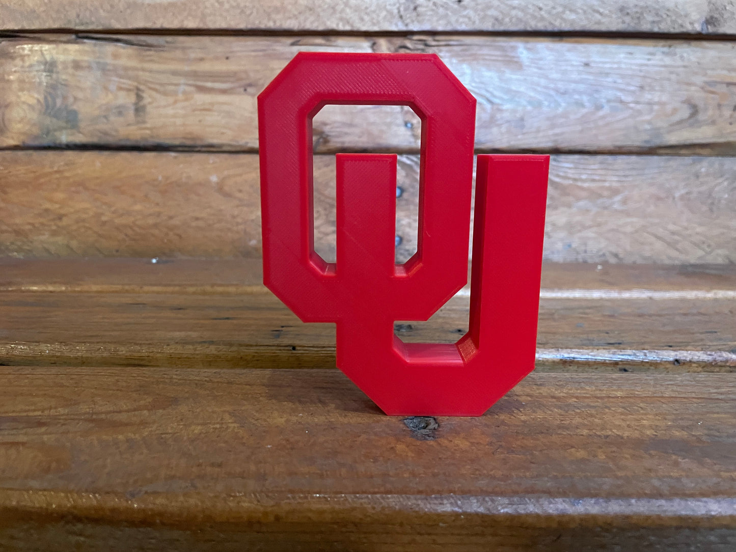 Oklahoma Sooners