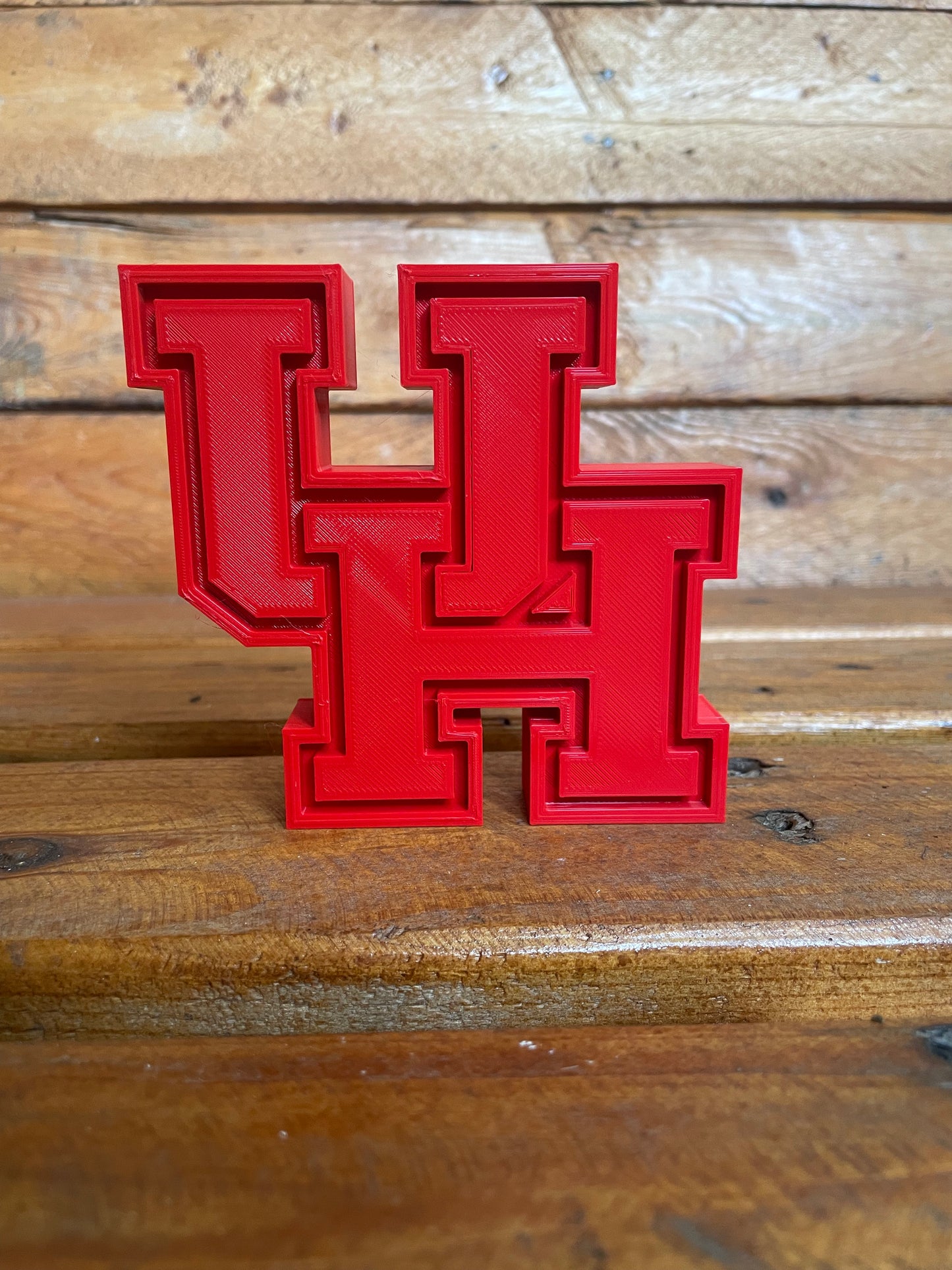 University of Houston