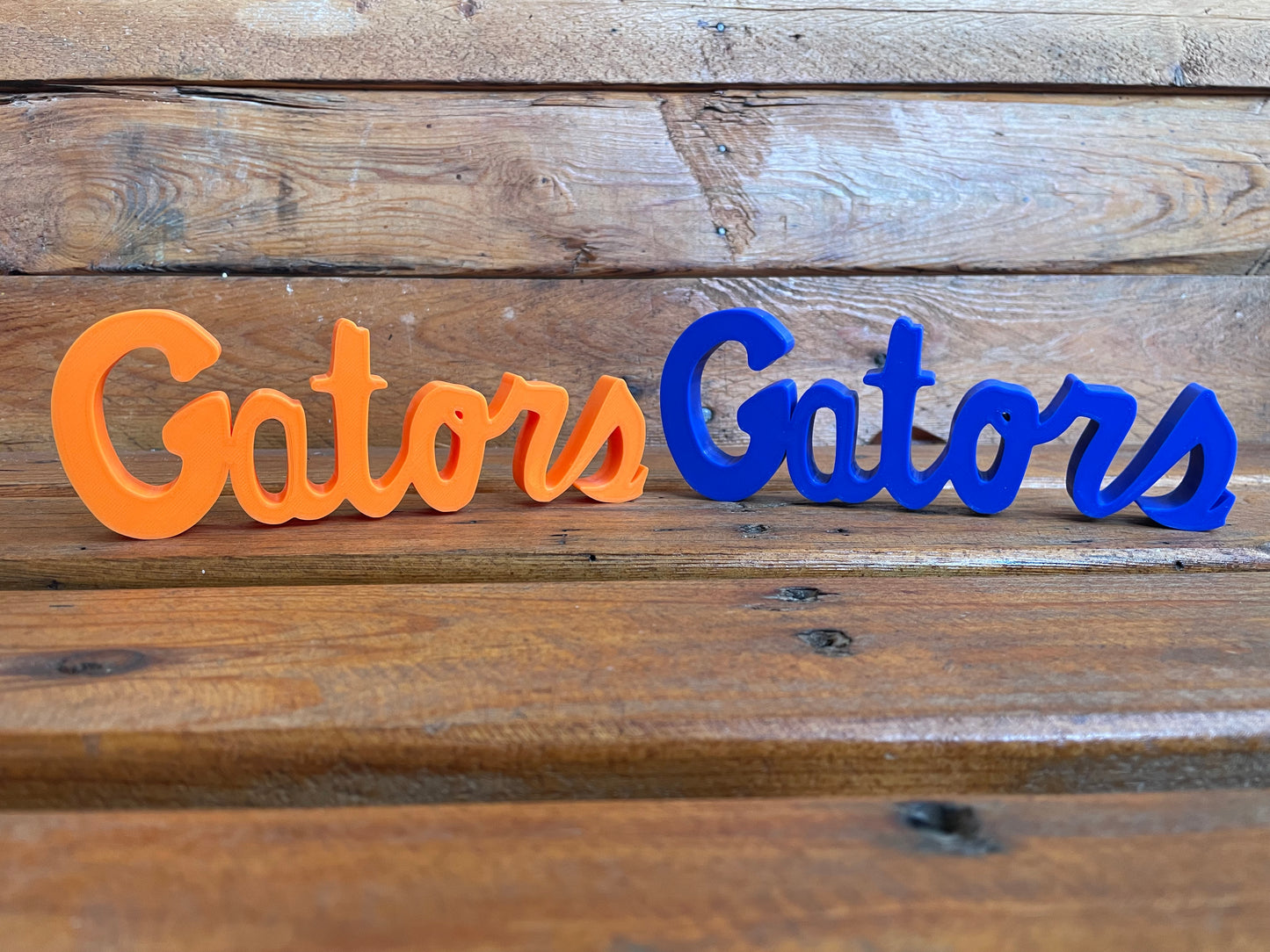 Florida Gators