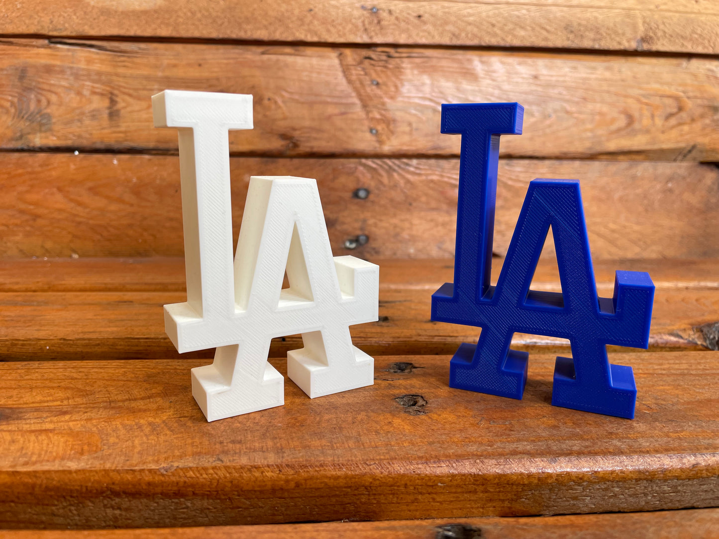 Los Angeles Dodgers