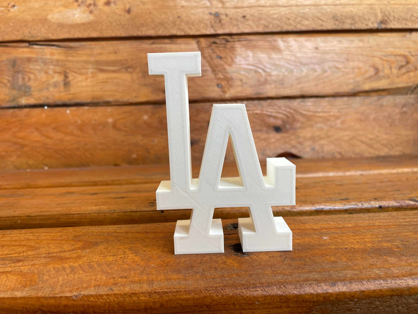 Los Angeles Dodgers